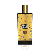 Memo Fleurs Bohemes Marfa Eau De Parfum Spray 1